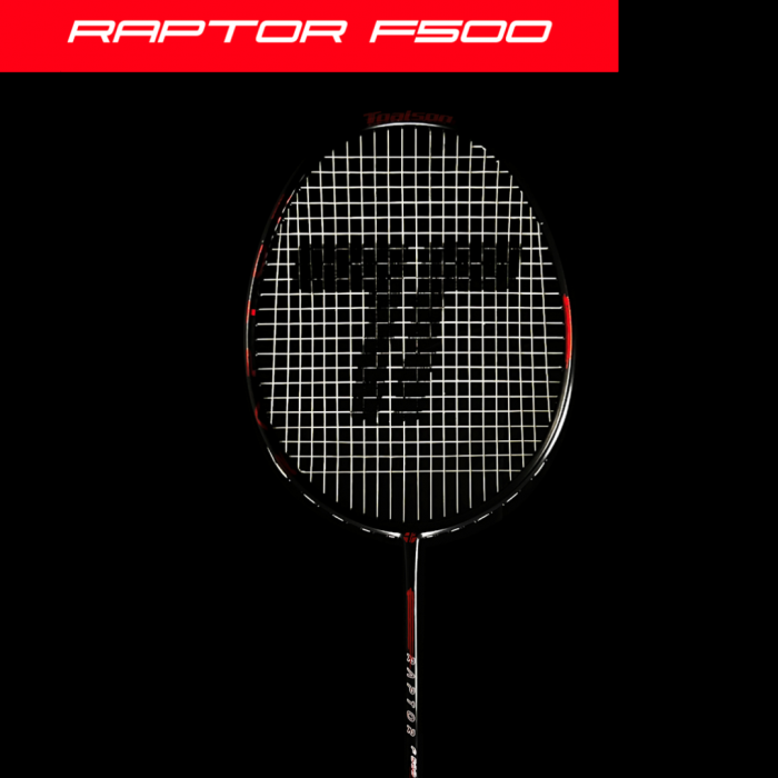 Raptor